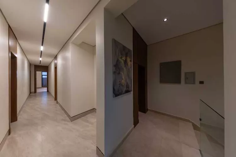 شقة للبيع