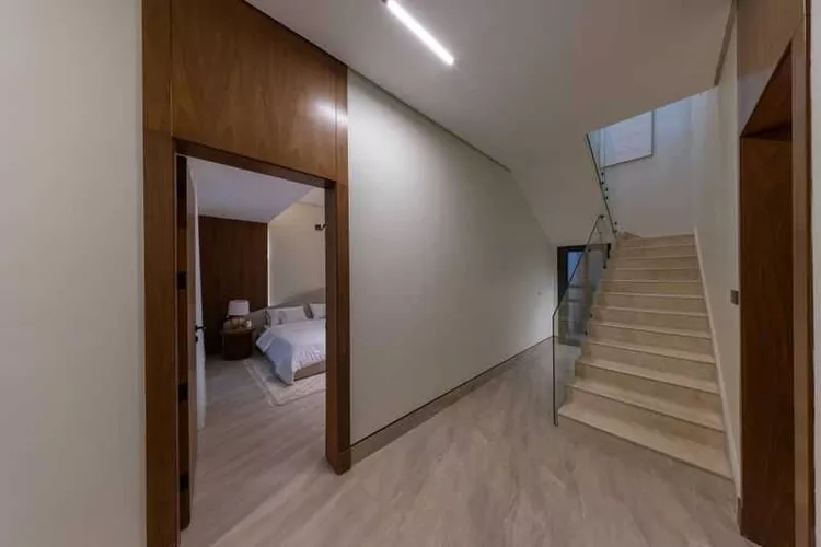 Villa for Sale in Riyadh Al Qirawan