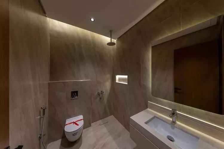 Villa for Sale in Riyadh Al Qirawan 8
