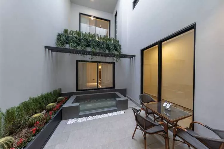 Villa for Sale in Riyadh Al Qirawan 27