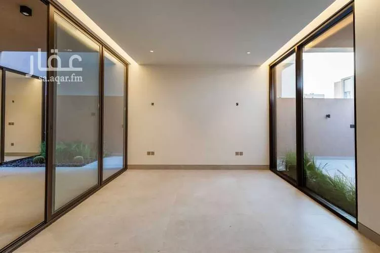 أدوار صحار 7