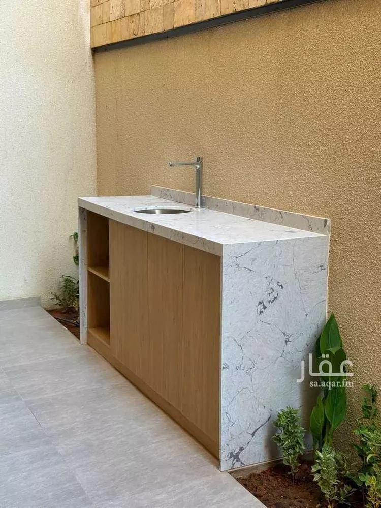 بتيلا فيلا 25