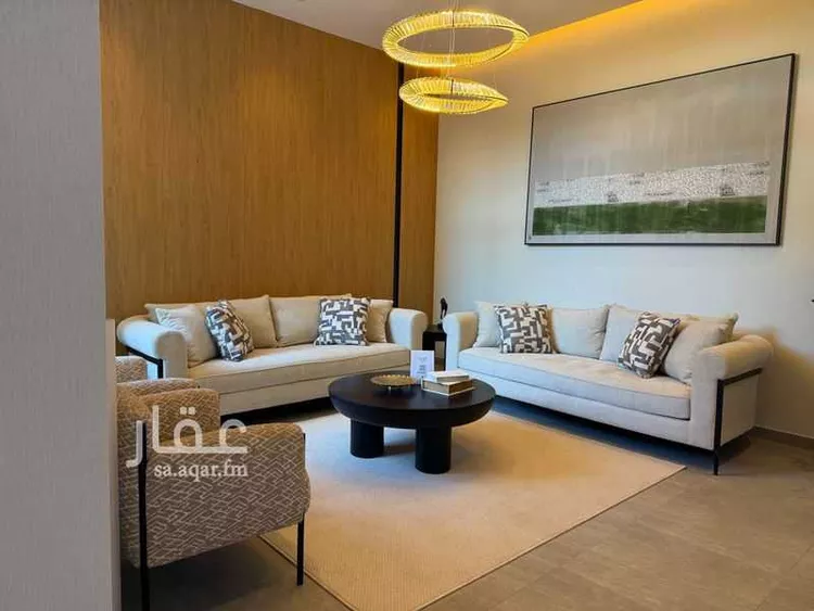 بتيل فيلا صورة 5