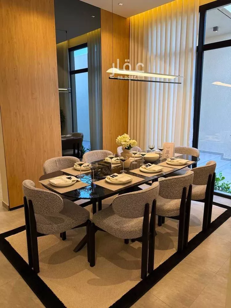 بتيلا فيلا 11