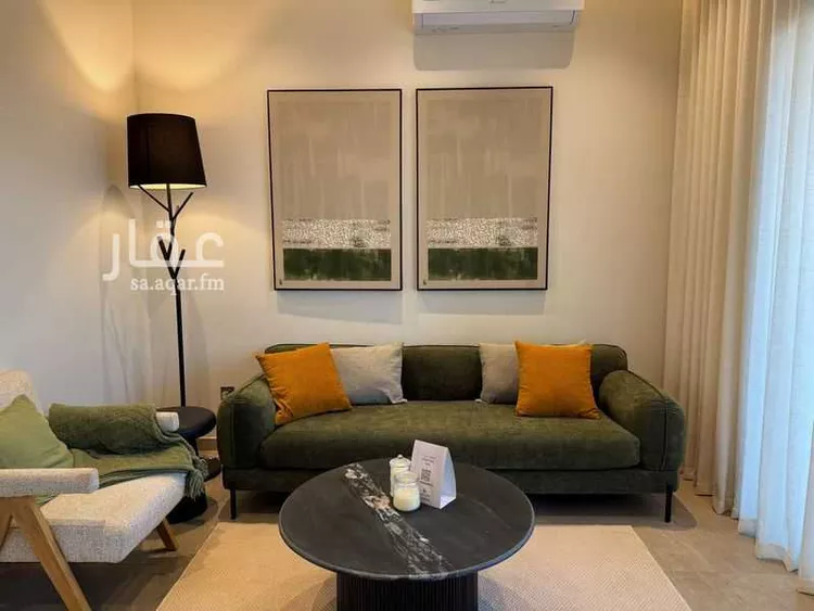 بتيلا فيلا 18