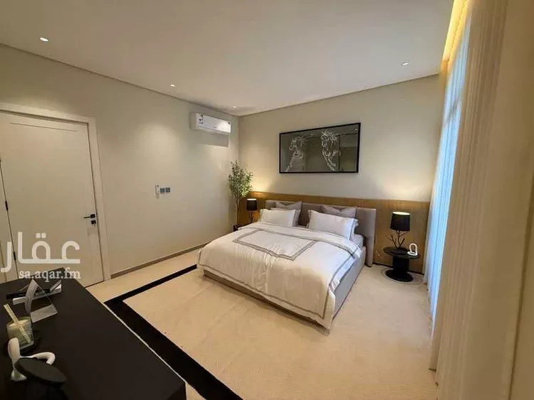 بتيلا فيلا 19