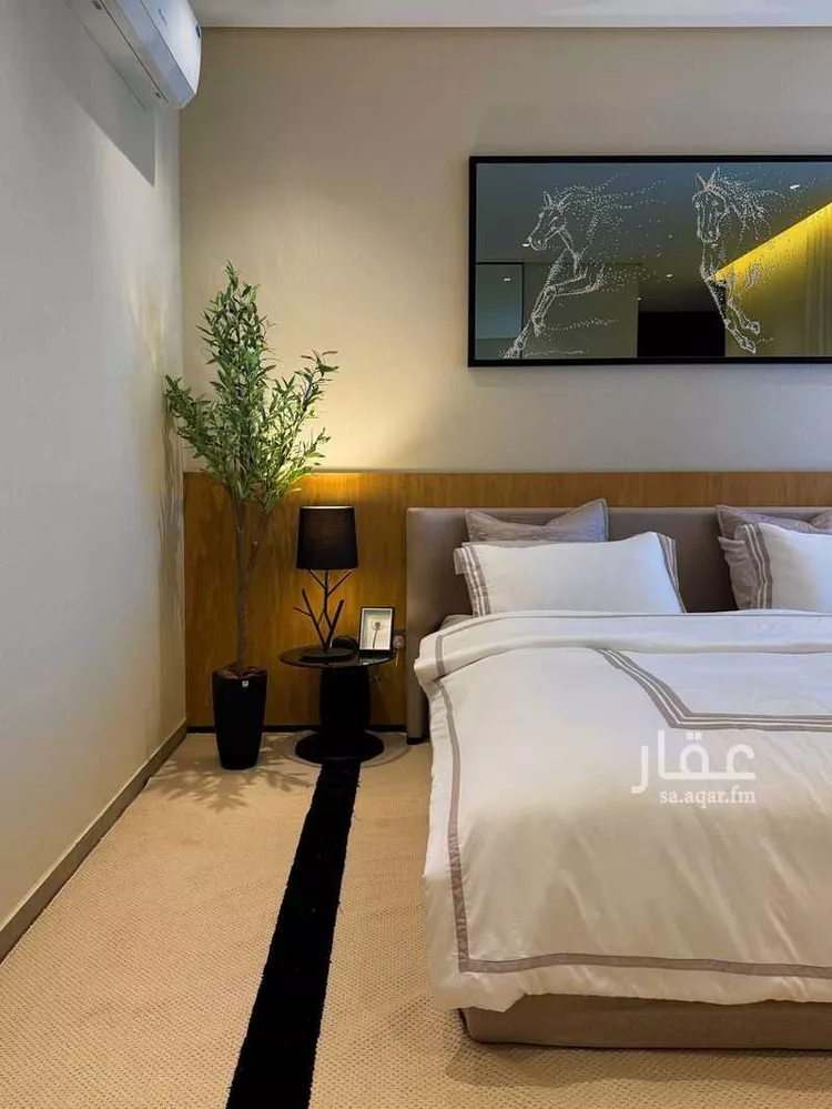 بتيلا فيلا 24