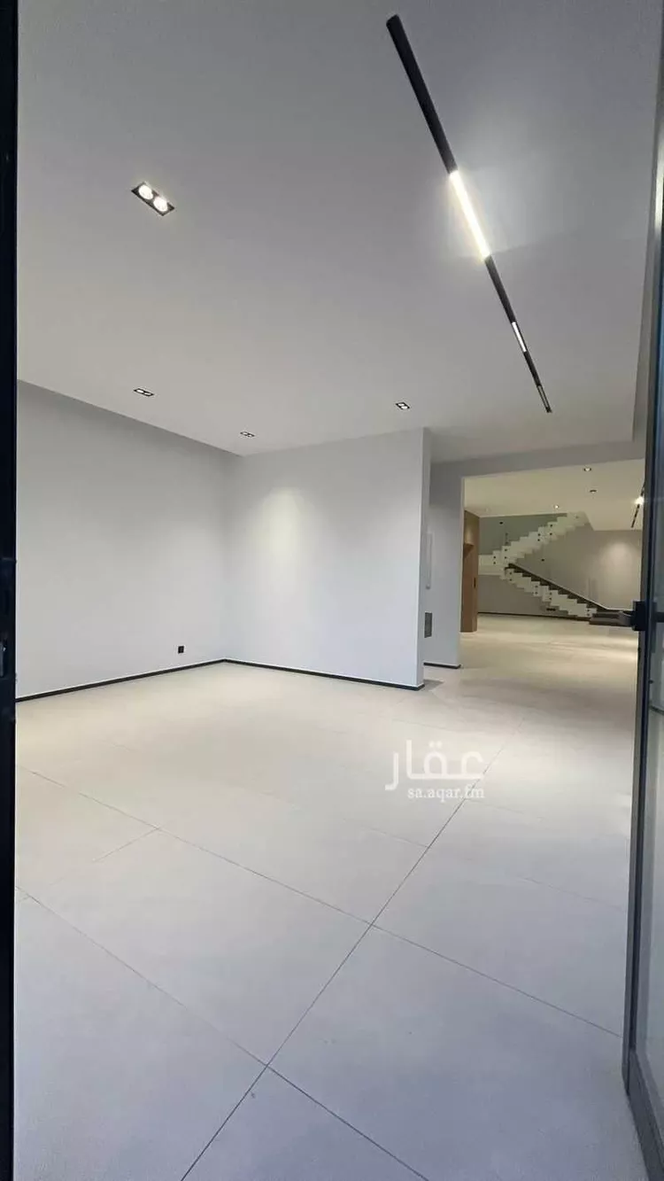 فلل سكف 19 صورة 2