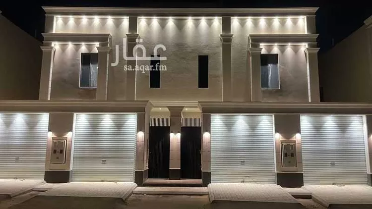 بيوت غصون صورة 2