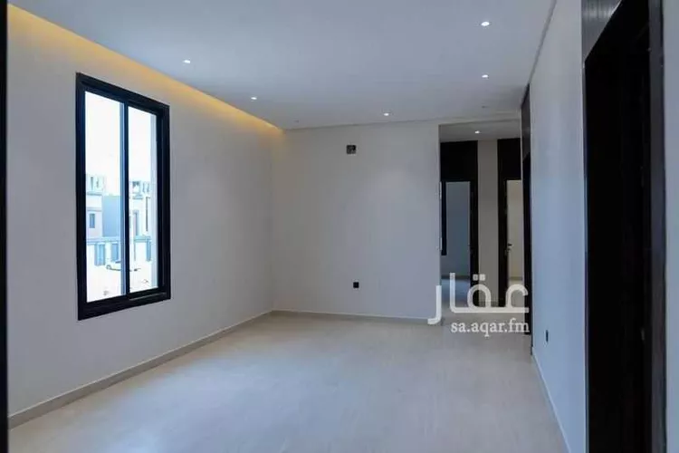 بيوت غصون 15