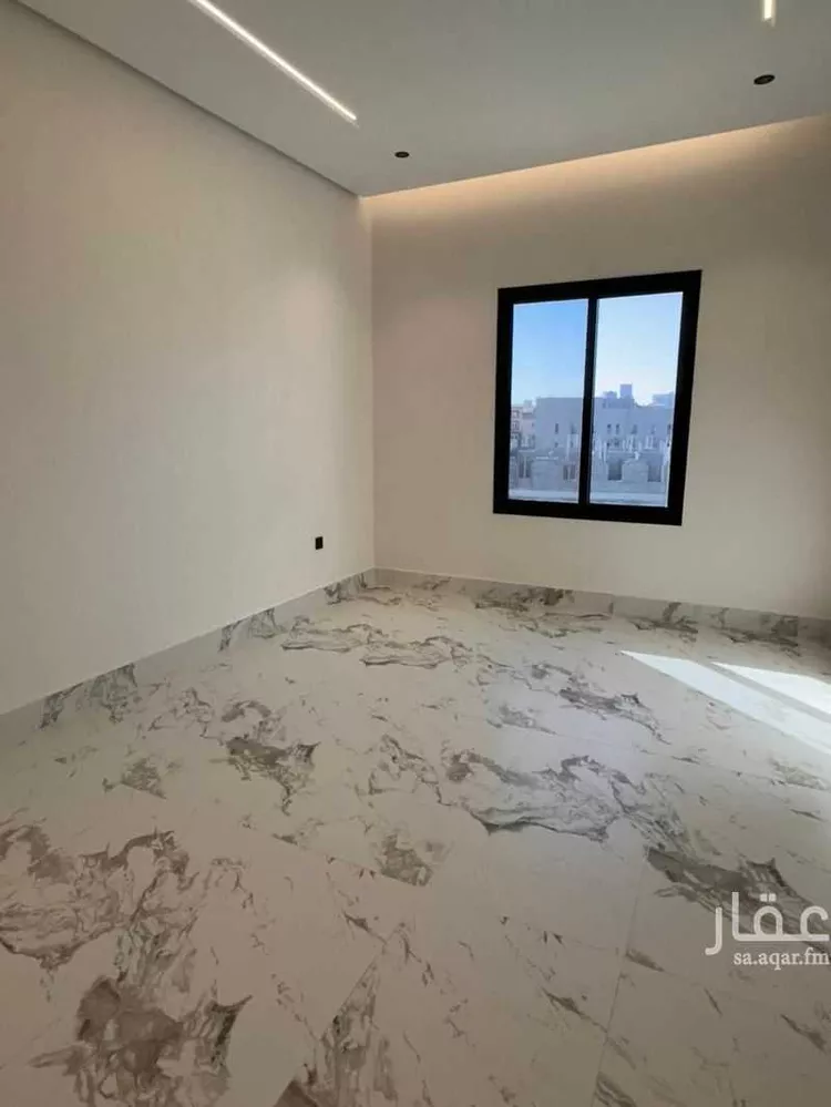 مشروع آلار السكني 6 صورة 5