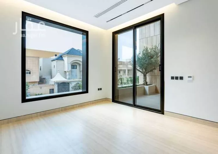 أدوار رحب الفلاح 103 صورة 3