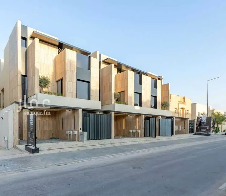 أدوار رحب الفلاح 103 صورة 2