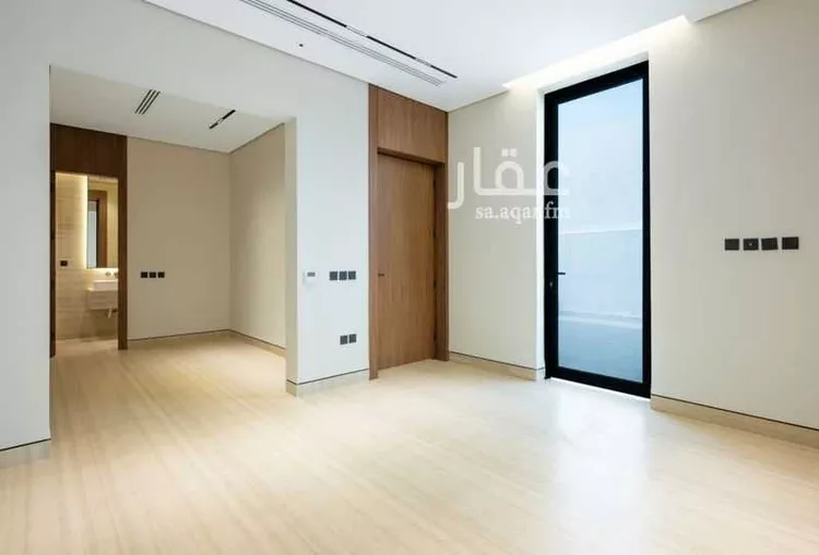 أدوار رحب الفلاح 103 27