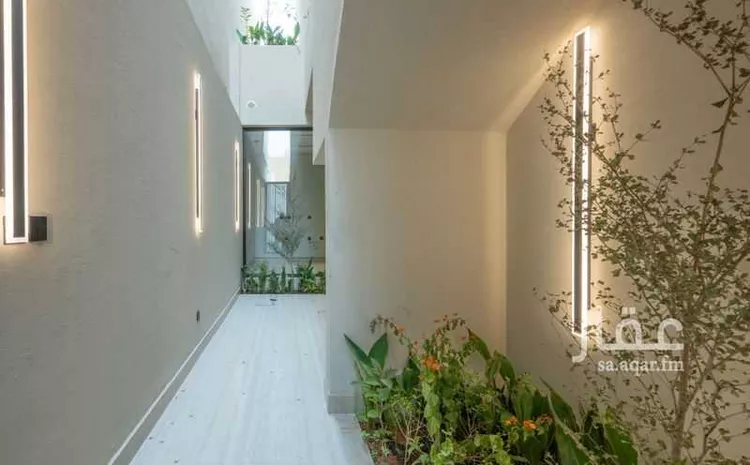 أدوار رحب الفلاح 103 29