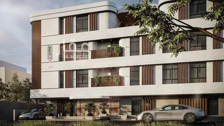 ريزي 18 صورة 5