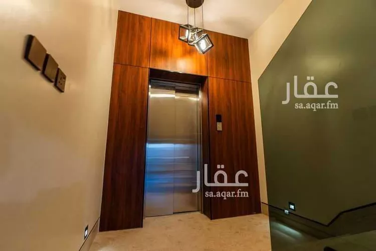 دور للبيع في شارع النخل ، حي الصحافة ، الرياض ، منطقة الرياض صورة 3