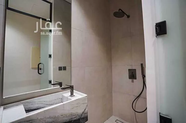 فيرا العارض 15