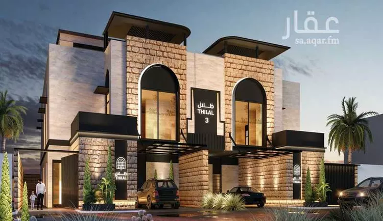 أدوار العقيق 