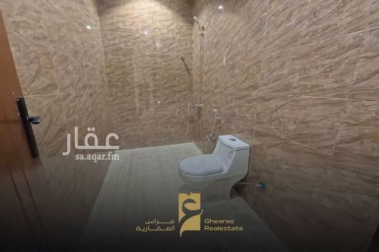 غراس ريزدنس A 16