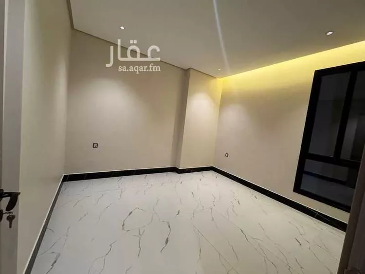 undefined صورة 5