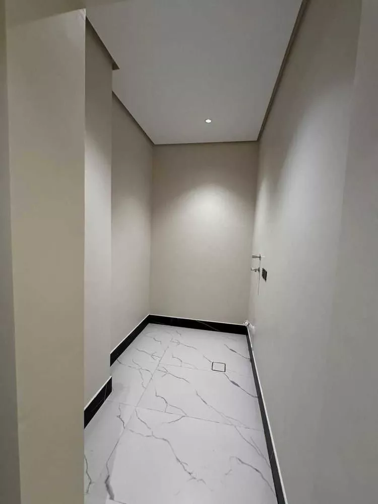 مداد الواجهة البحرية 19