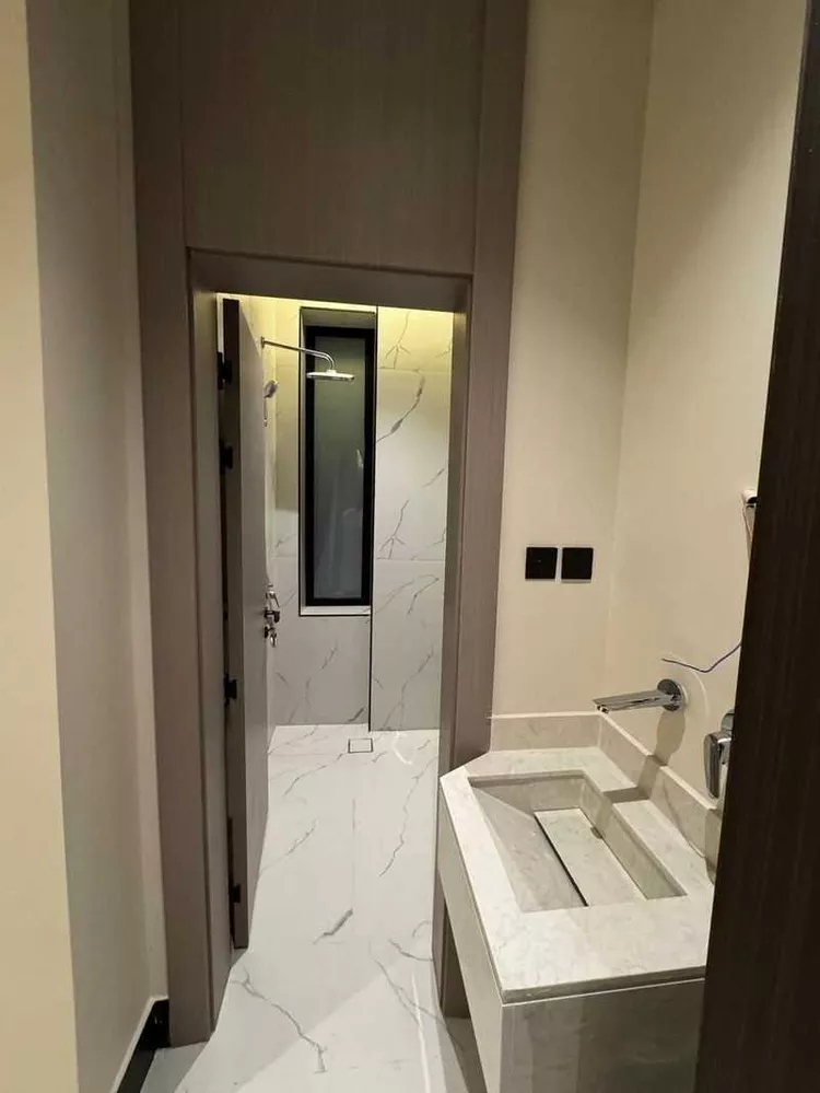 مداد الواجهة البحرية 26