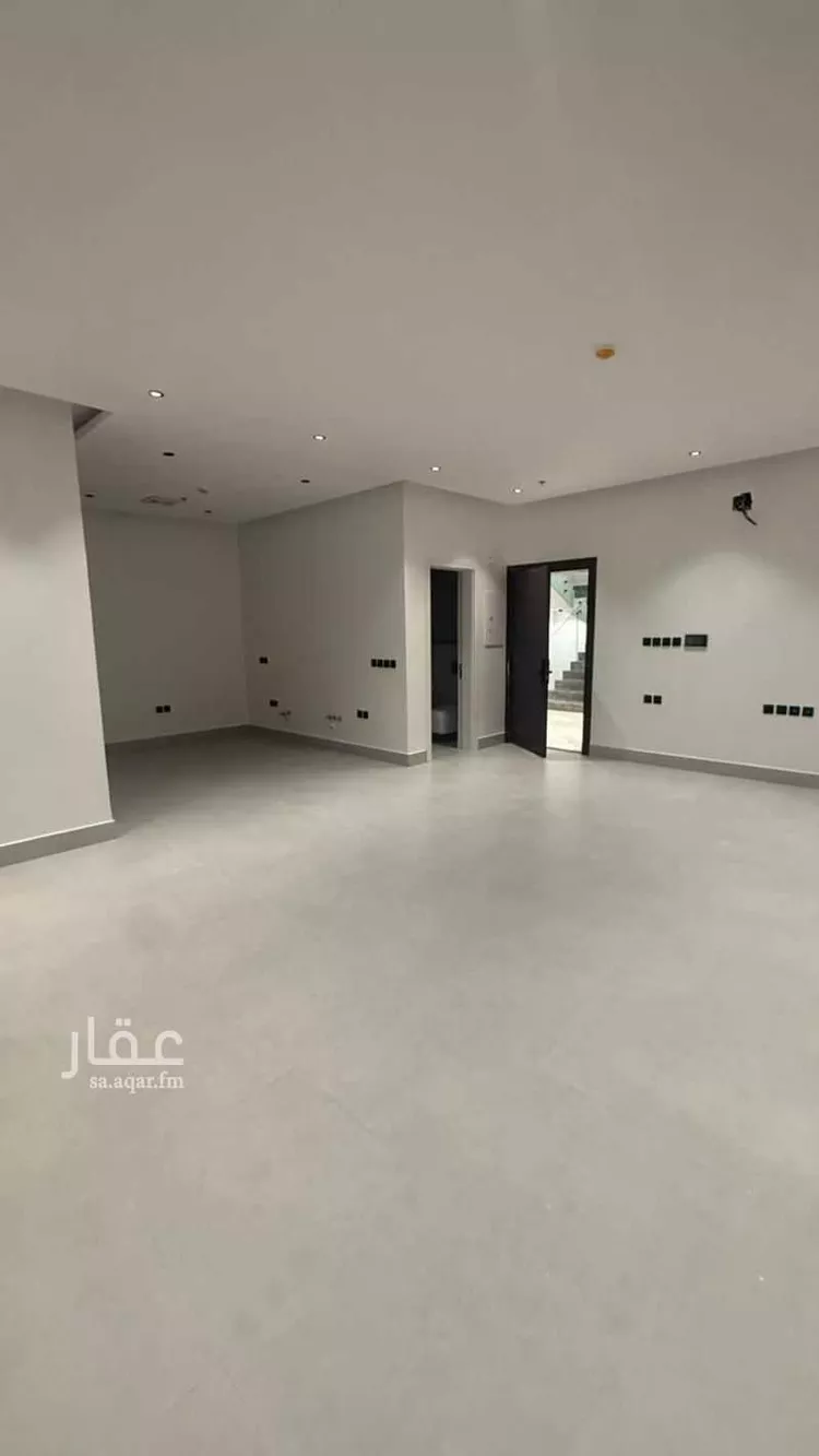 undefined صورة 5