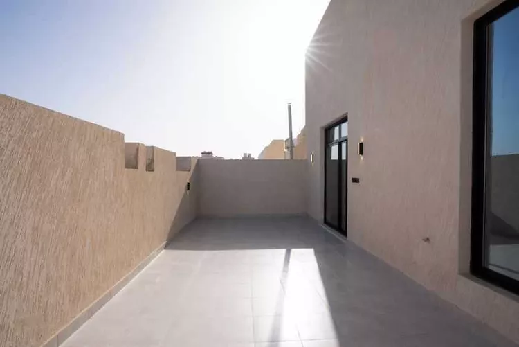 مشروع الرفاعي 111 18