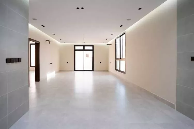 مشروع الرفاعي 111 10