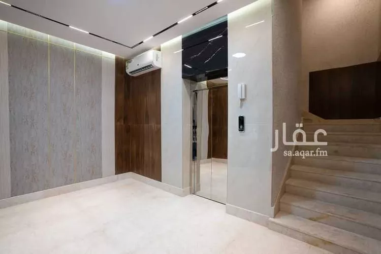 undefined صورة 5