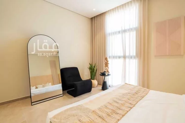 undefined صورة 5