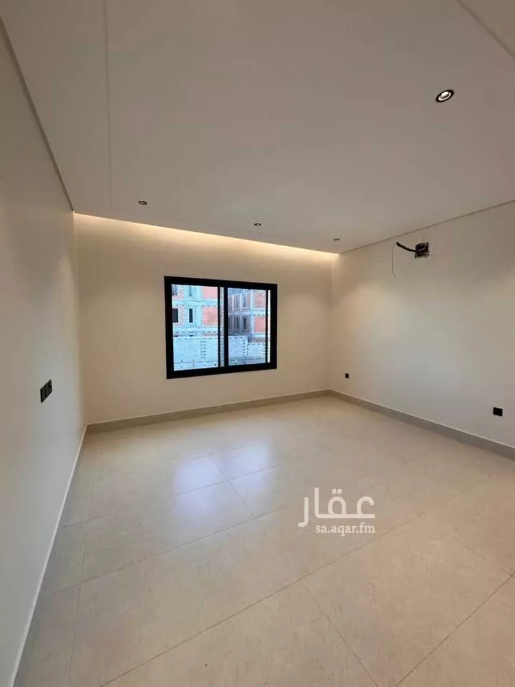 undefined صورة 3