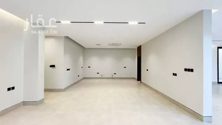 undefined صورة 4