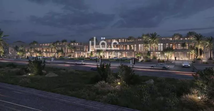 undefined صورة 2