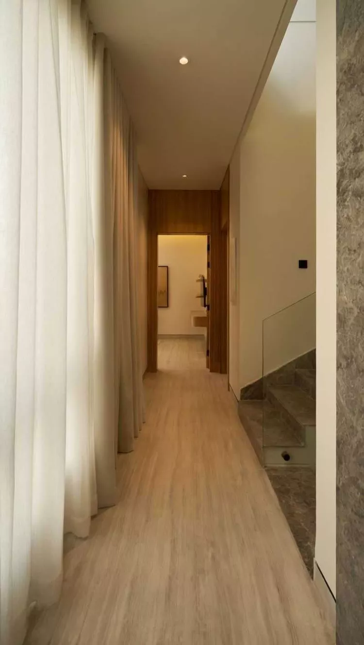مشروع الياسمين 9