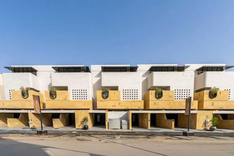 مشروع الياسمين 6