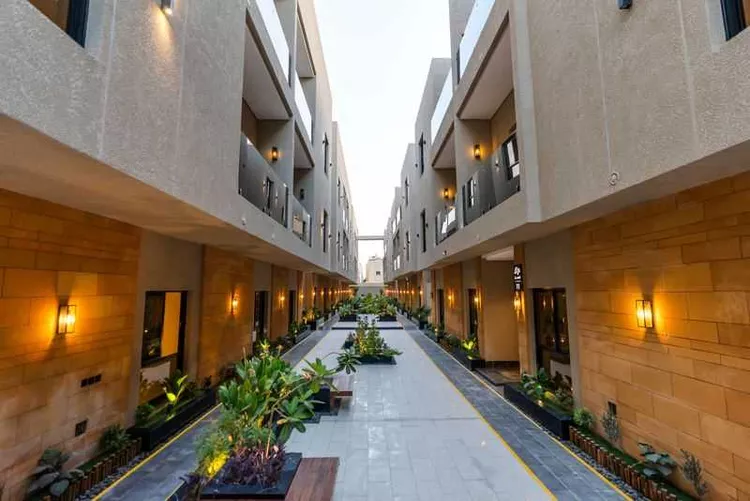 المحمل 105 18