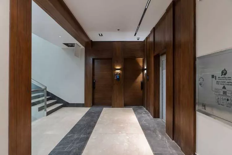 المحمل 105 47