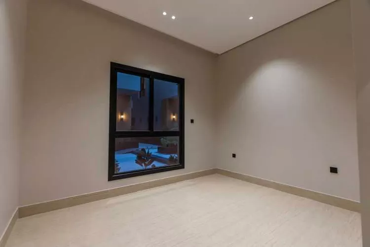 المحمل 105 78