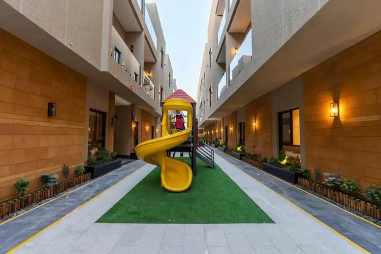 المحمل 105 11