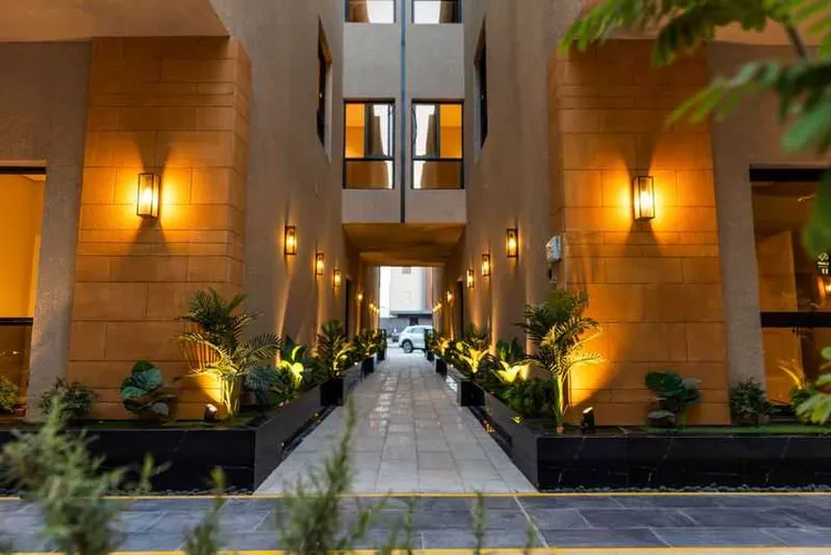 المحمل 105 45