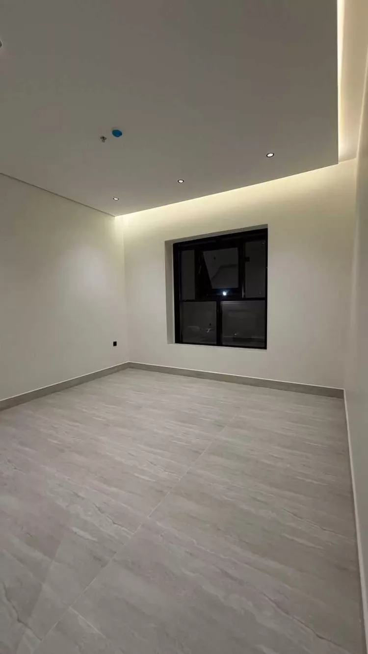 منح 6 14
