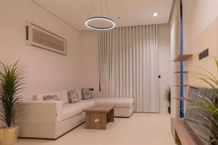 ريزي 24 28