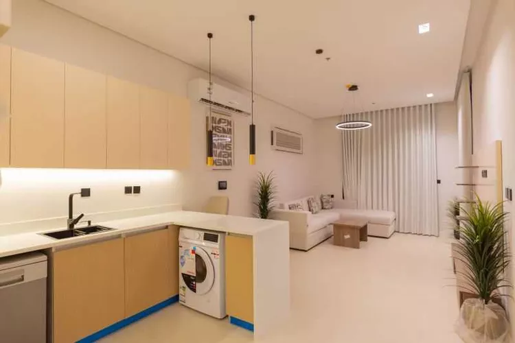 ريزي 24 24