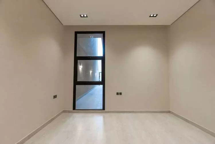 تبر 36