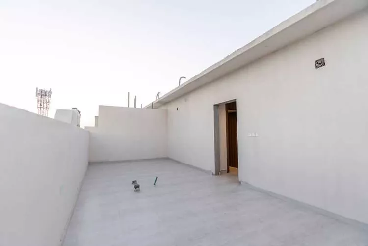 تبر 46