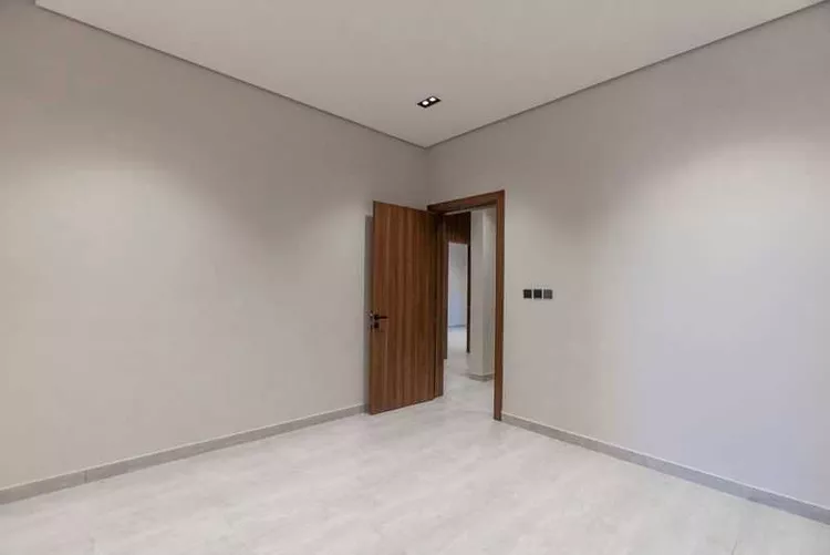 تبر 53
