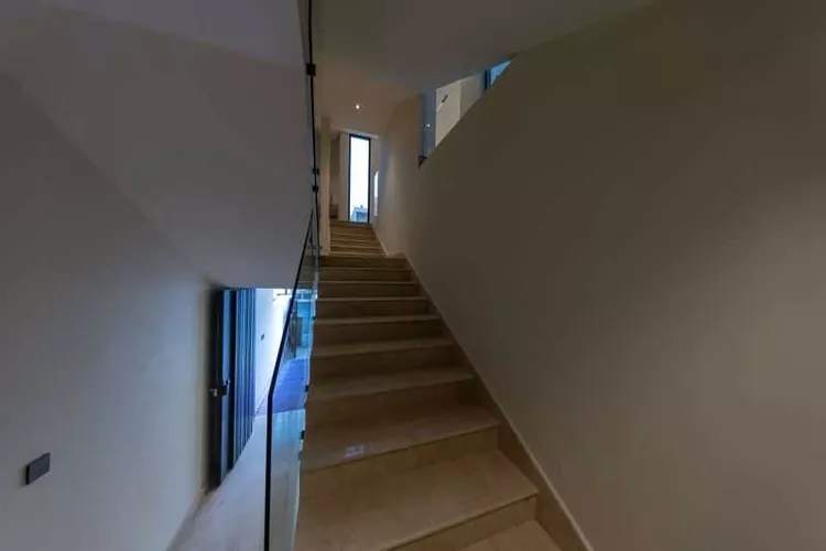 ساس القيروان 91 8