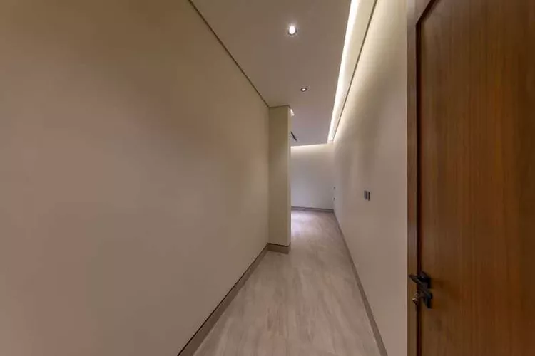 ساس القيروان 91 9